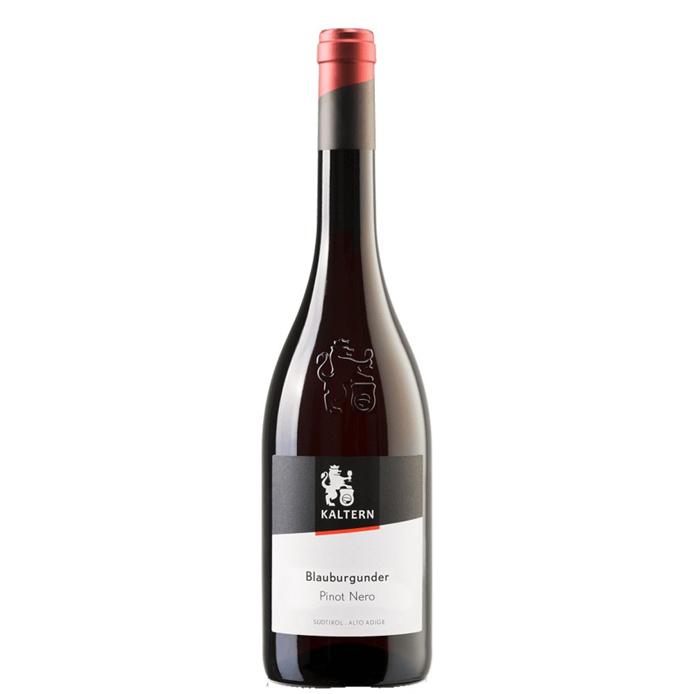 Alto Adige Pinot Nero DOC