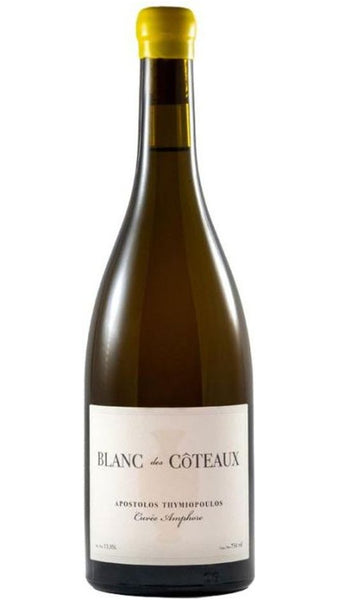 Blanc de Coteaux