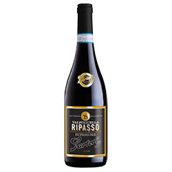 Valpolicella Ripasso Superiore Edizione Vintage