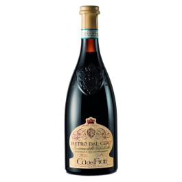 Amarone della Valpolicella DOCG Pietro Dal Cero 2019