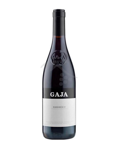 Barbaresco 2020 Barbaresco DOCG Gaja