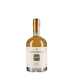 Persichetto Essentiae