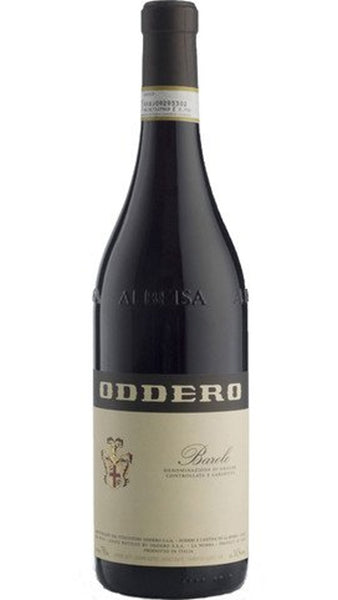 Barolo Classico DOCG - Magnum