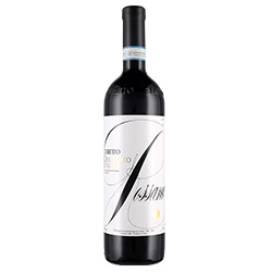 Dolcetto d'Alba Rossana