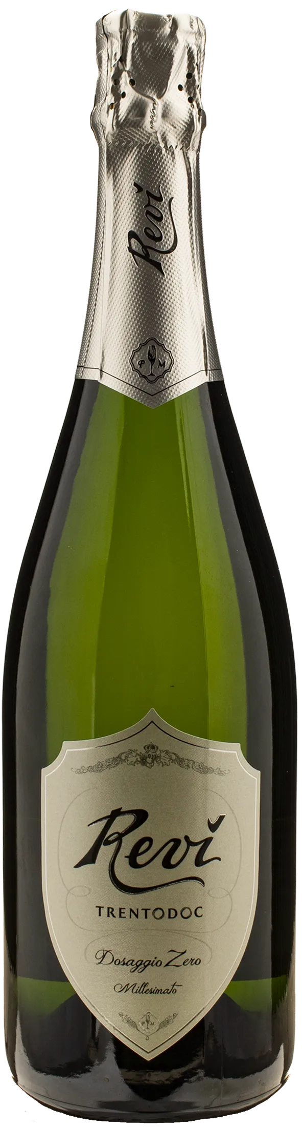 Trento Dosaggio Zero Millesimato