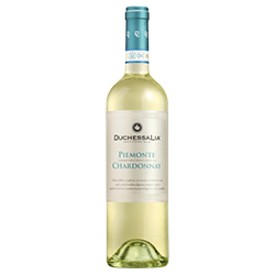 Duchessa Lia Piemonte DOC Chardonnay 2024 0,75 ℓ