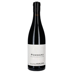 Antoine Jobard Pommard AOP 2020 0,75 ℓ
