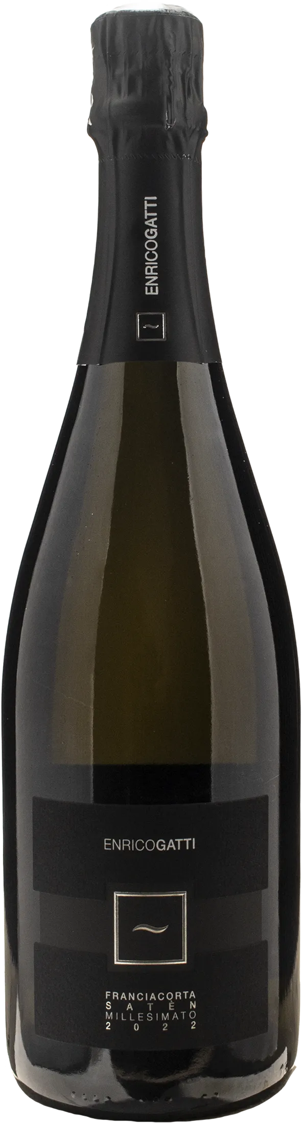 Franciacorta Saten Brut