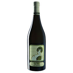 Sella & Mosca Catore Alghero DOC Torbato 2023 0,75 ℓ