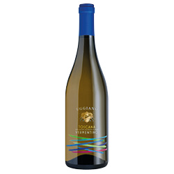 Toscana Prestige Vermentino