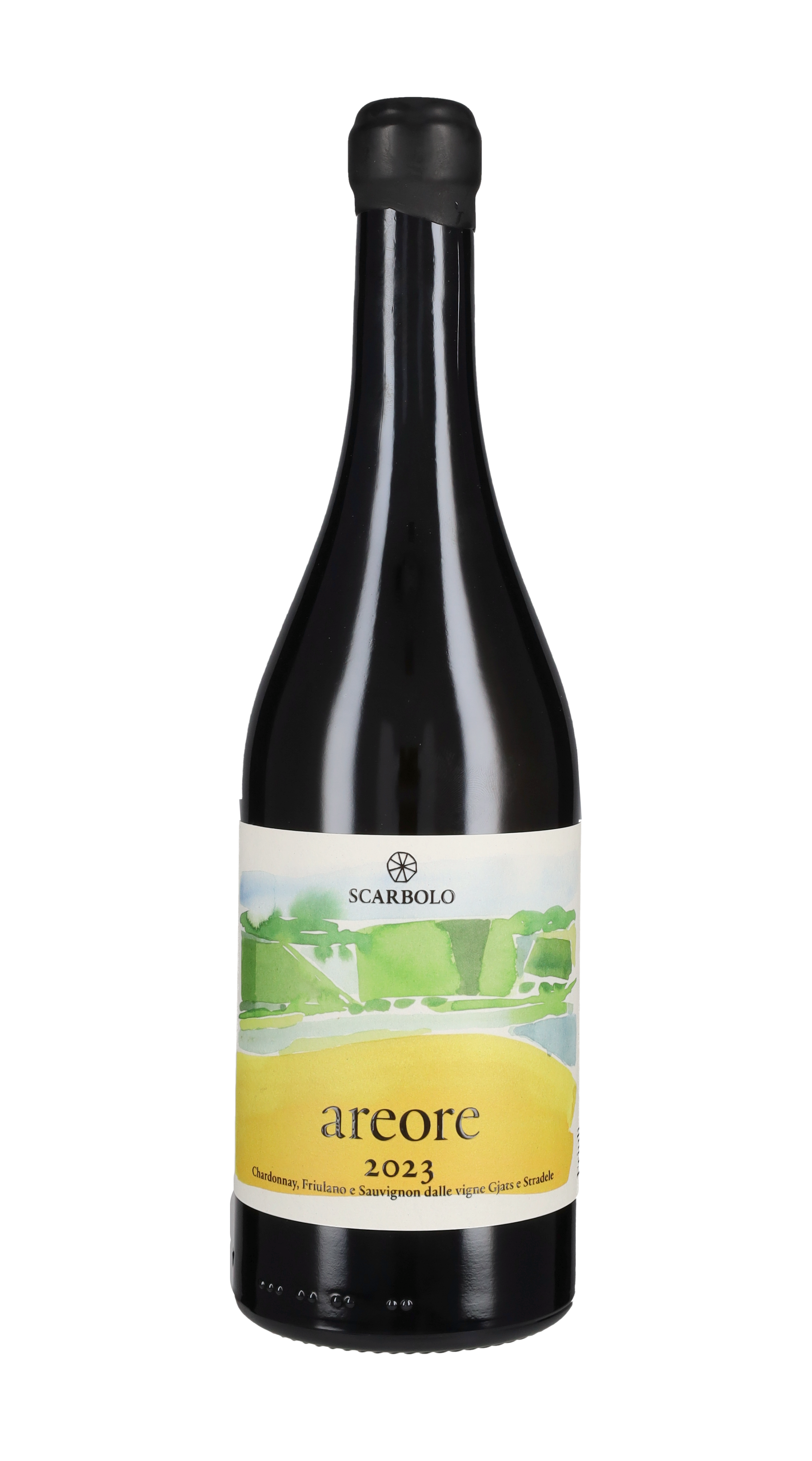 'Areore'