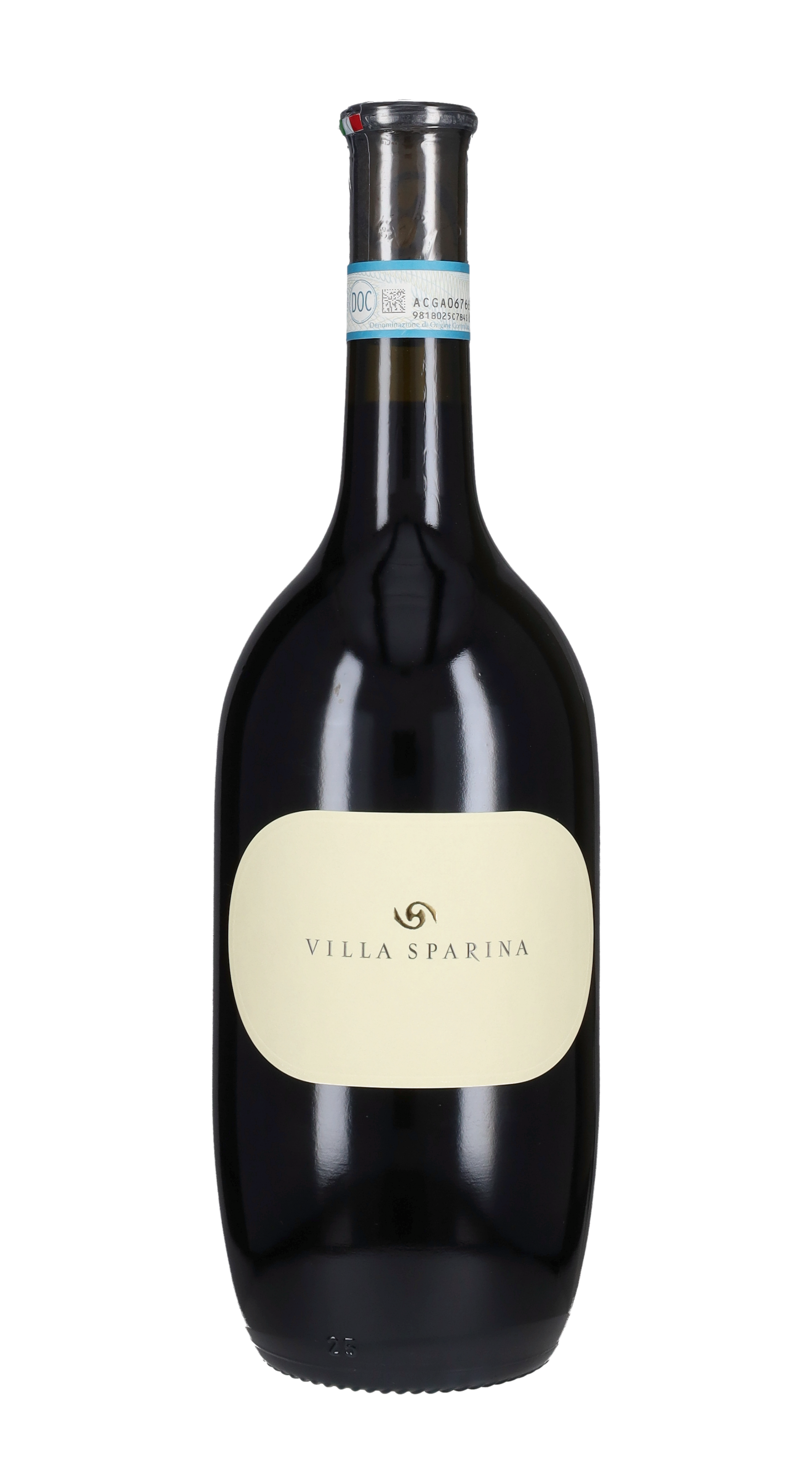 Barbera del Monferrato