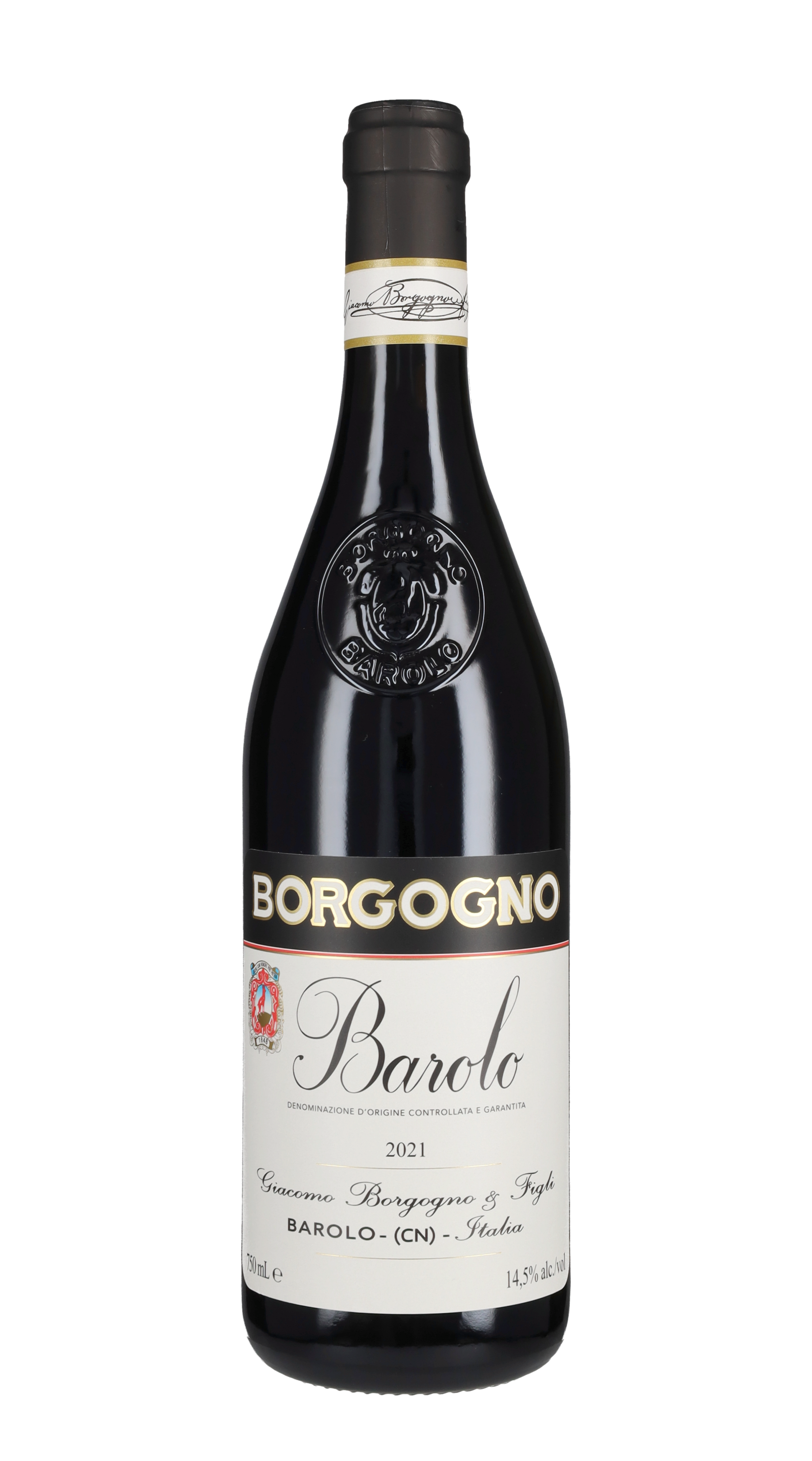 Barolo