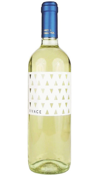 Pignoletto Vivace DOC