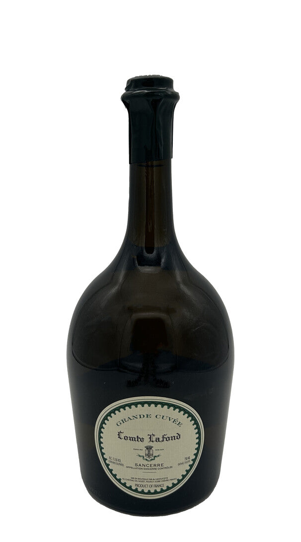 Sancerre Grande Cuvée 'Comte Lafond'