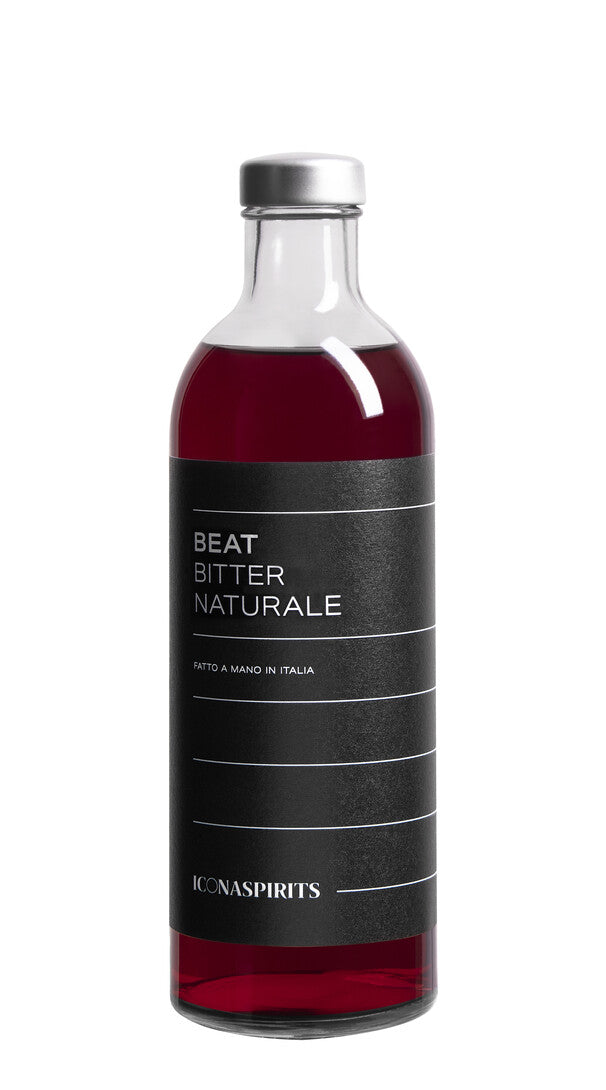 Bitter 'Beat'