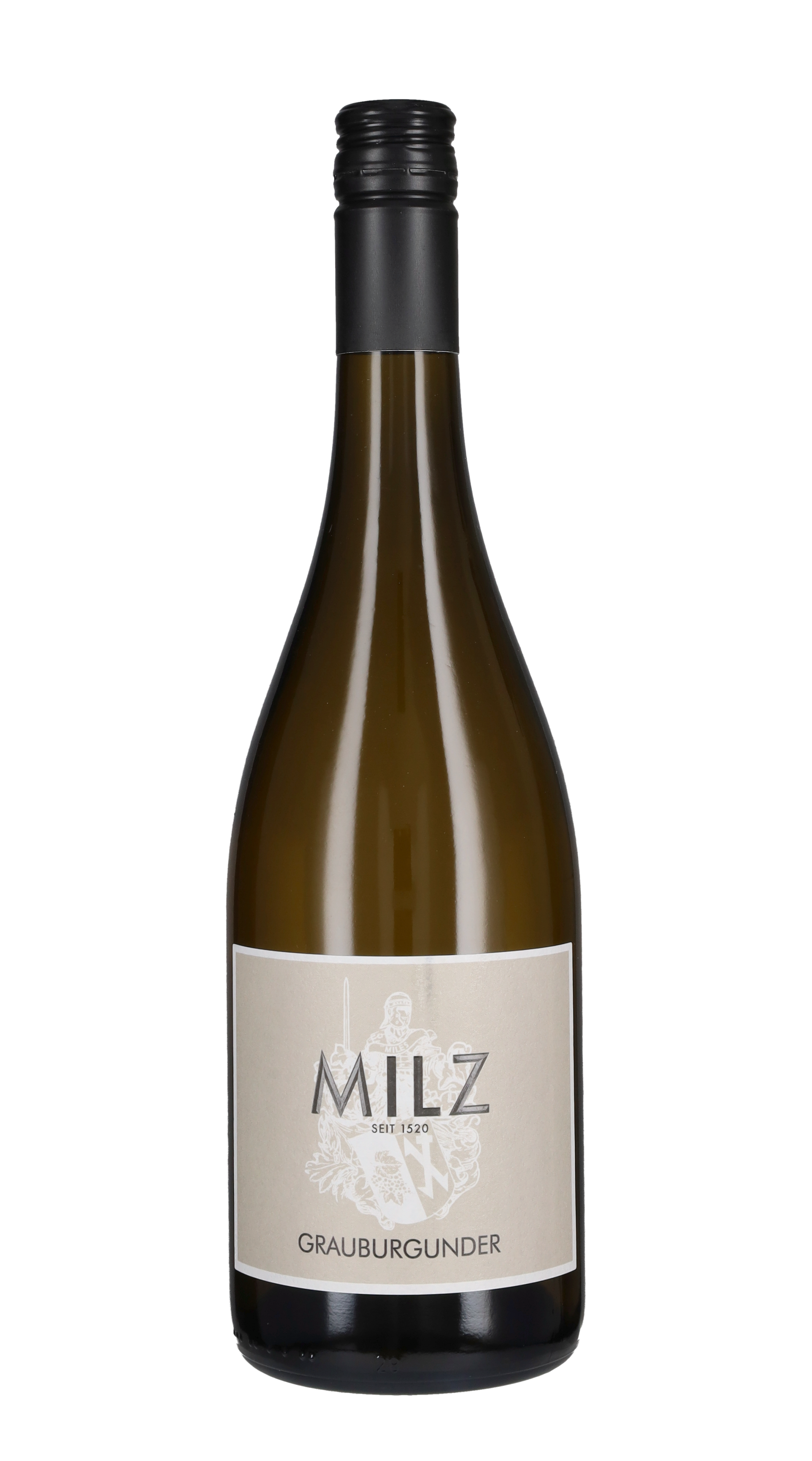 Pinot Grigio Dry Josef Milz