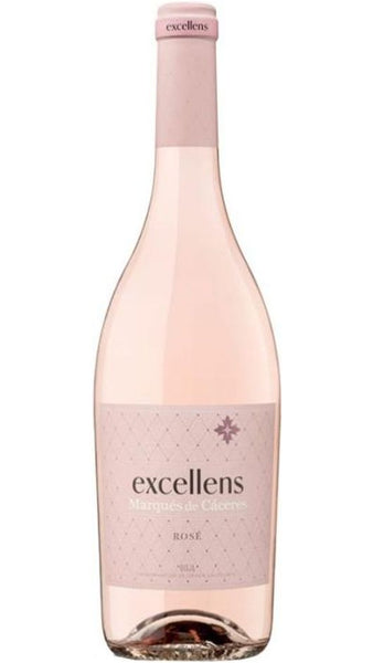 Excellens Rosè