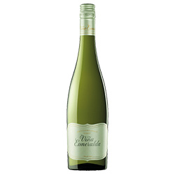 Torres Viña Esmeralda Penedès DO Blanco 2024 0,75 ℓ