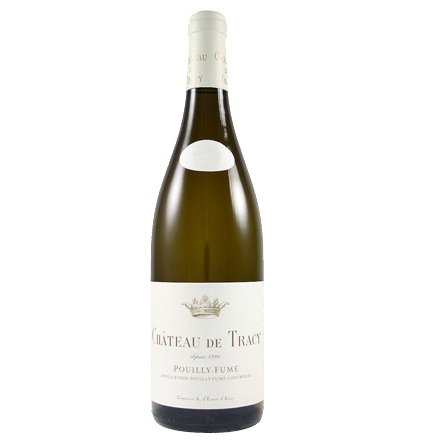 Pouilly Fumé