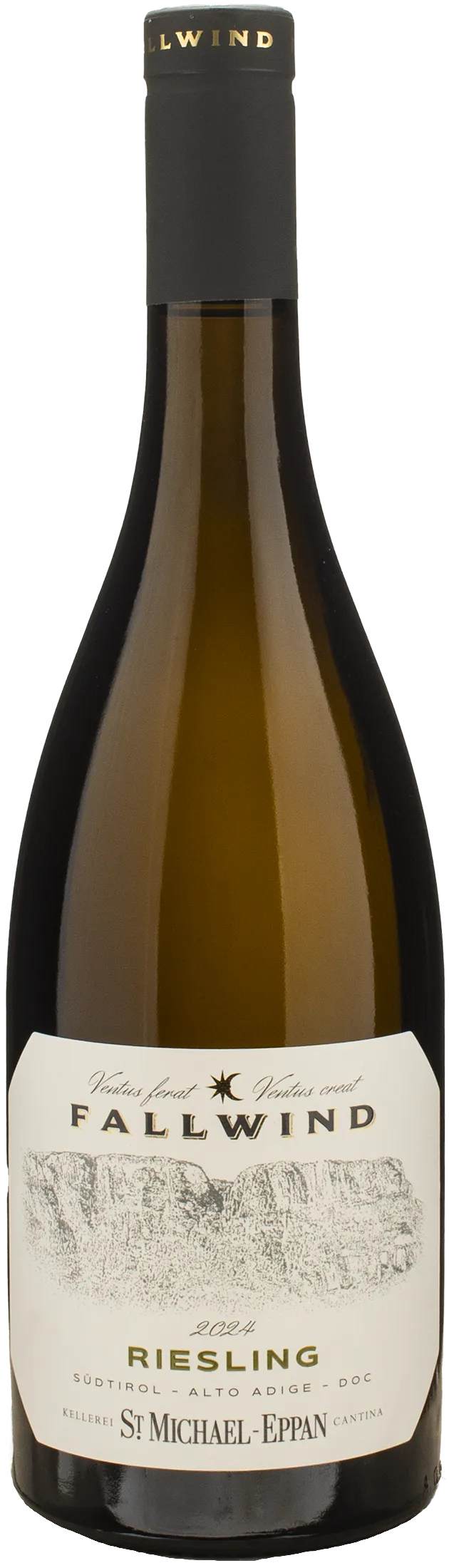 Fallwind Riesling