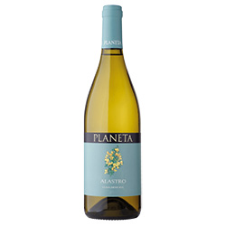 Sicilia Menfi Alastro