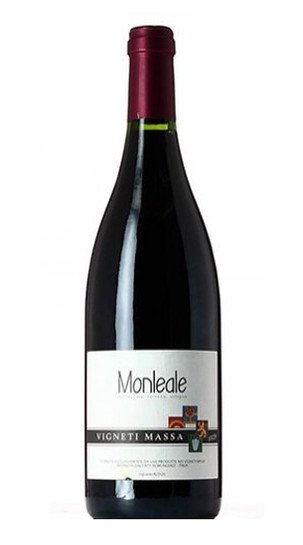 Monleale