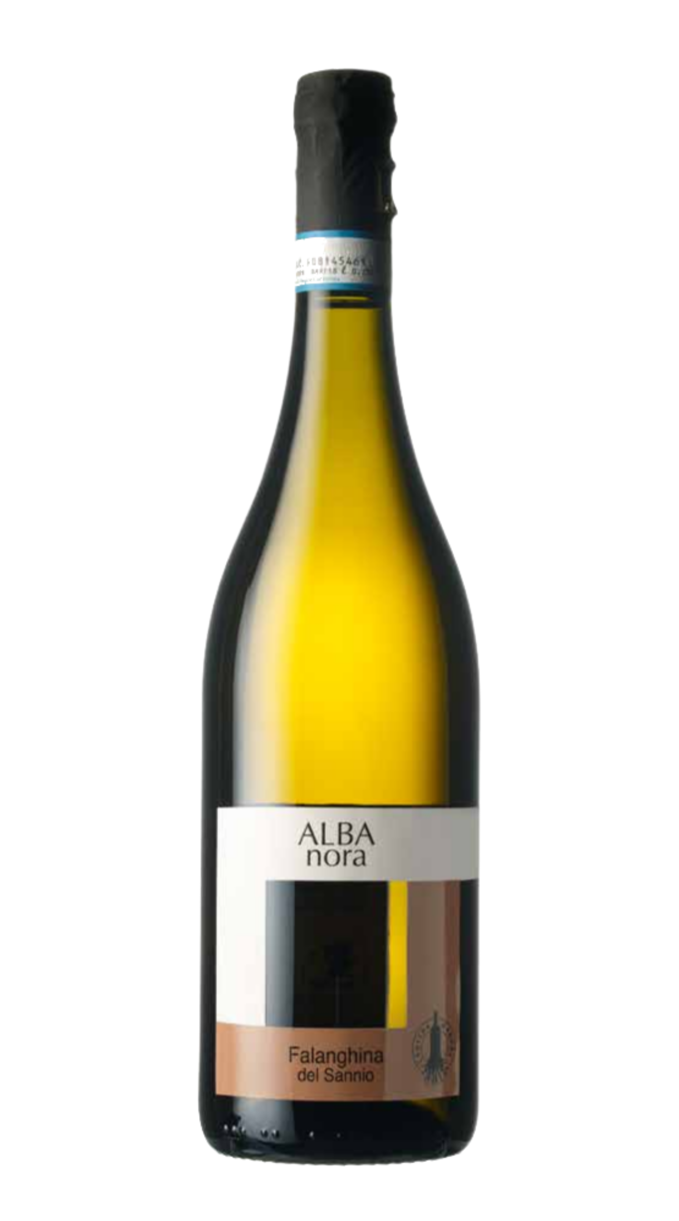 Falanghina del Sannio 'Albanora' Cantina Morone