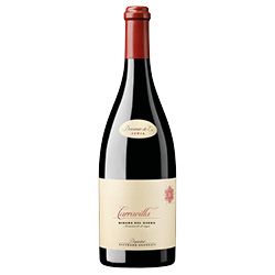 Dominio de Es Carravilla Ribera del Duero DO 2022 0,75 ℓ