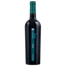 Salice Salentino Riserva DOC