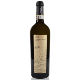 Jera Verdicchio di Matelica DOC