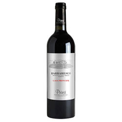 Barbaresco Gaia Principe