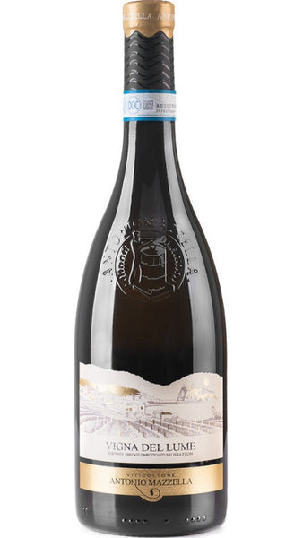 Biancolella Vigna Del Lume