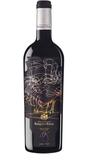 Frank Gehry Selection