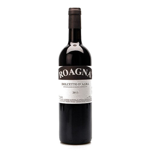 Dolcetto d'Alba