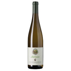 Abbazia di Novacella Sylvaner Südtirol - Alto Adige Valle Isarco DOC 2025