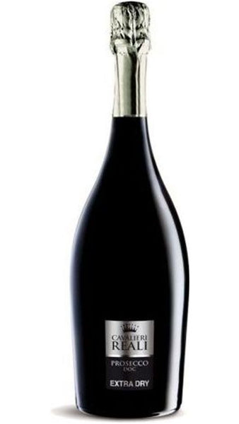 Prosecco Extra Dry DOC