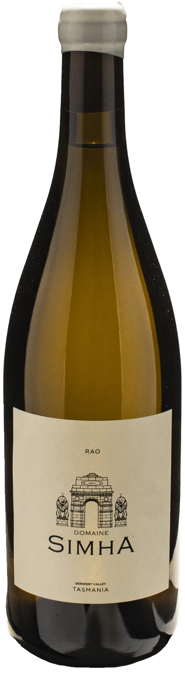 Rao Chardonnay