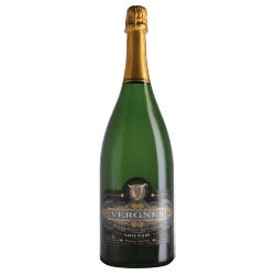 Blanquette de Limoux Brut Carte Noir