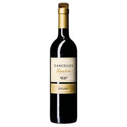 Douro Cancellus Signature
