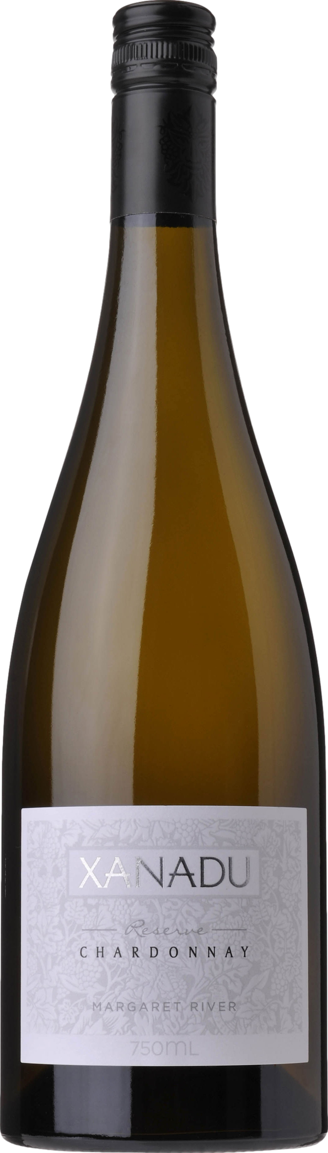 Xanadu Reserve Chardonnay 2021
