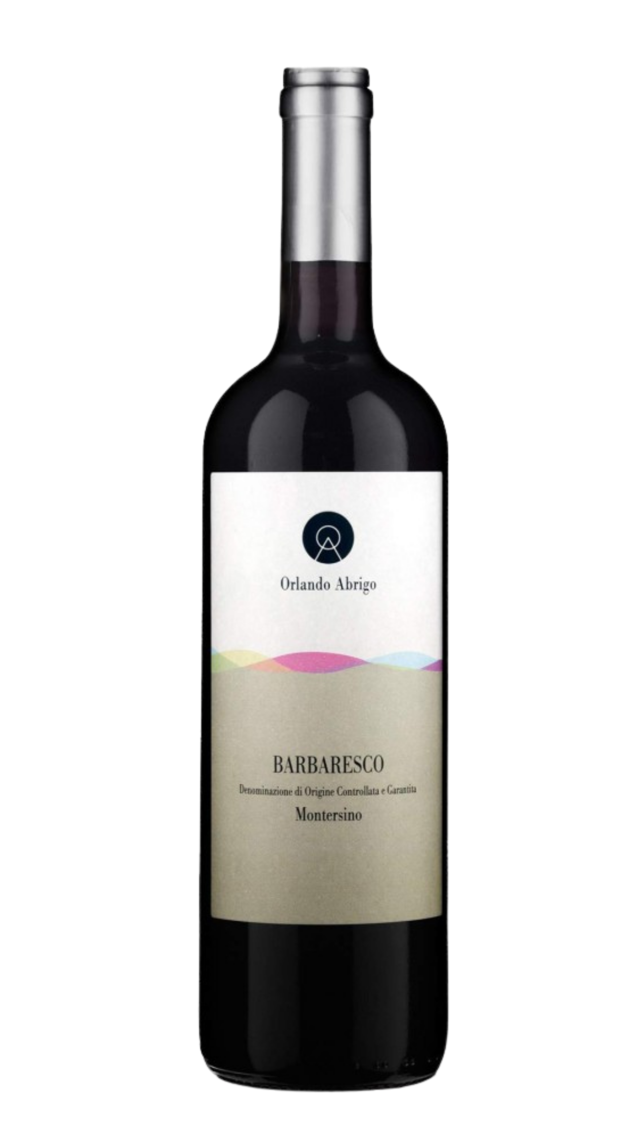 Barbaresco 'Montersino'
