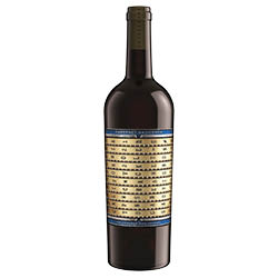 California AVA Cabernet Sauvignon