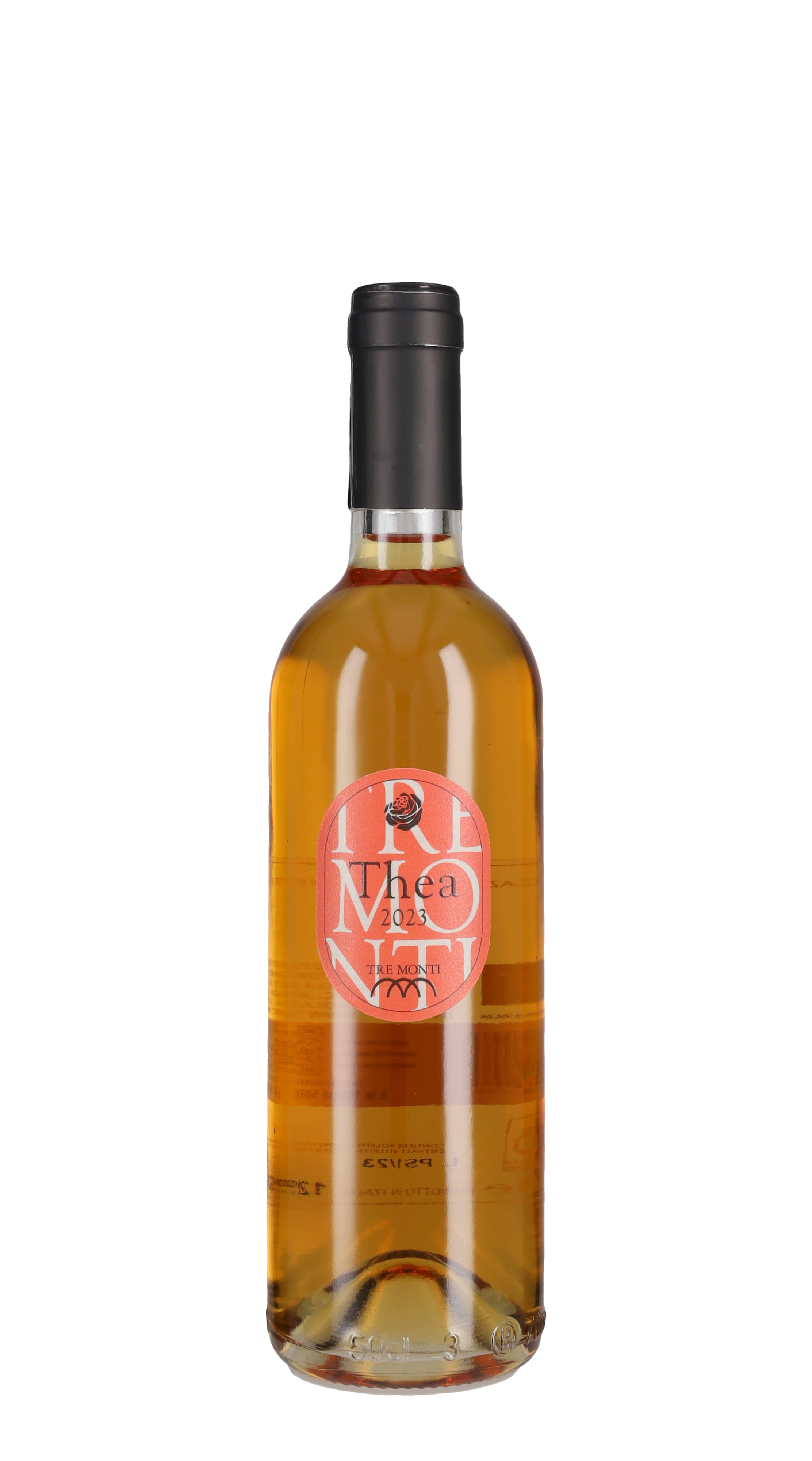 Passito 'Thea' Tre Monti