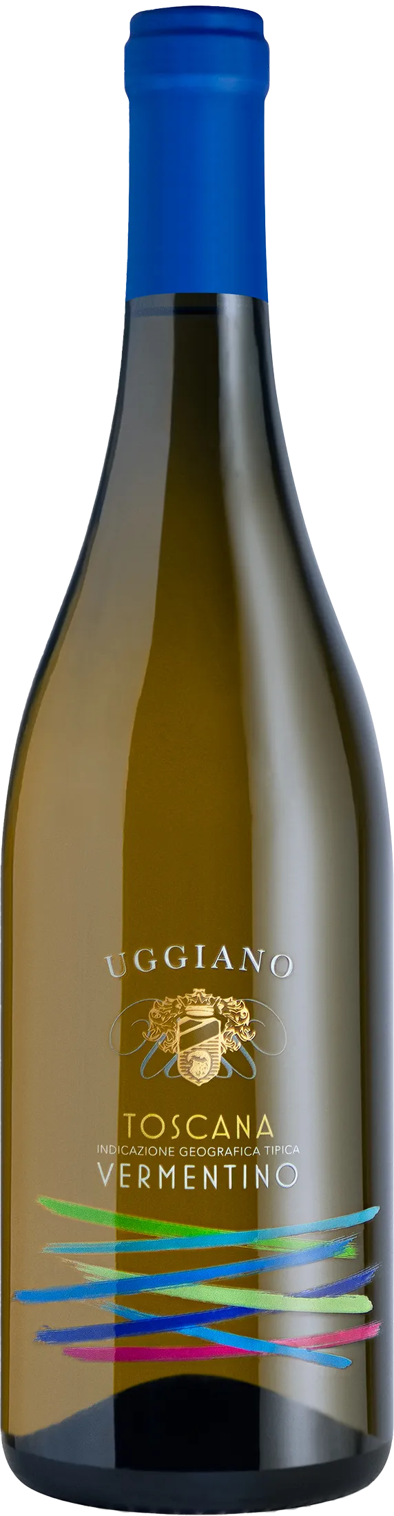 Vermentino
