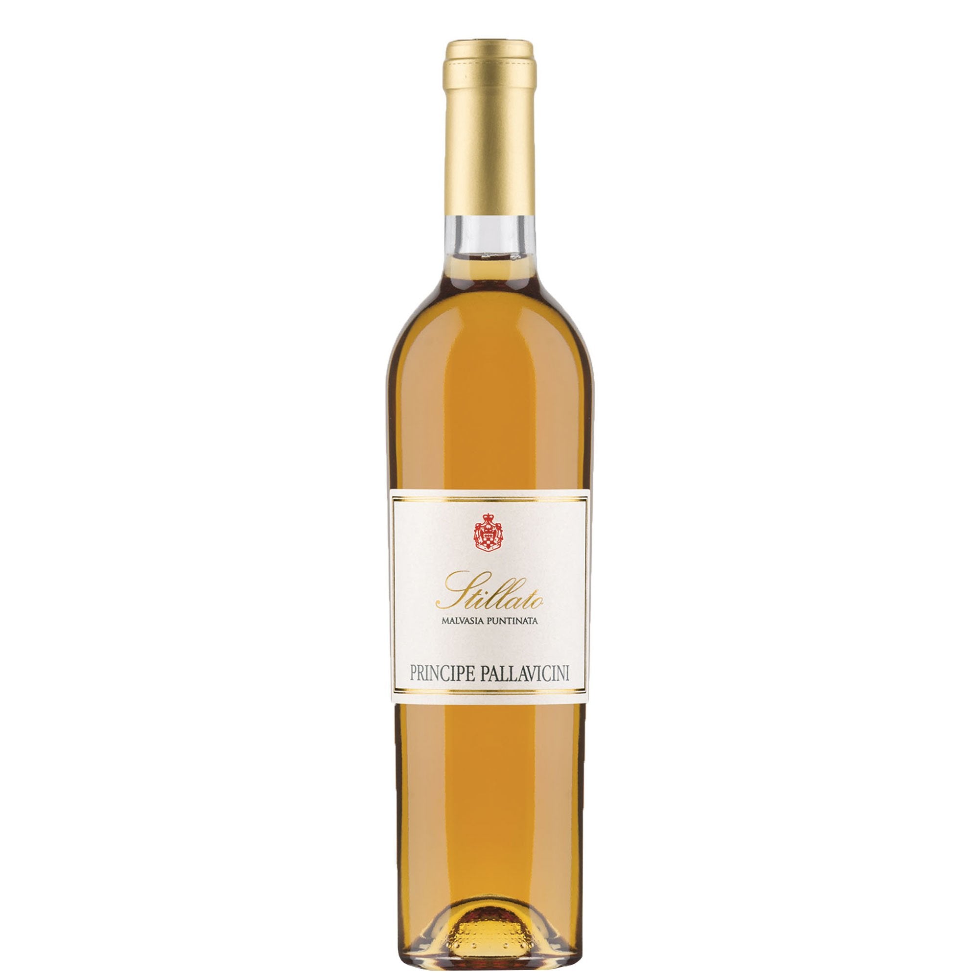 Lazio IGT Passito Stillato