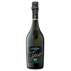 Valdobbiadene Prosecco Superiore Jeio Extra Dry