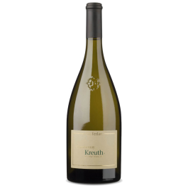 Chardonnay Kreuth Alto Adige DOC