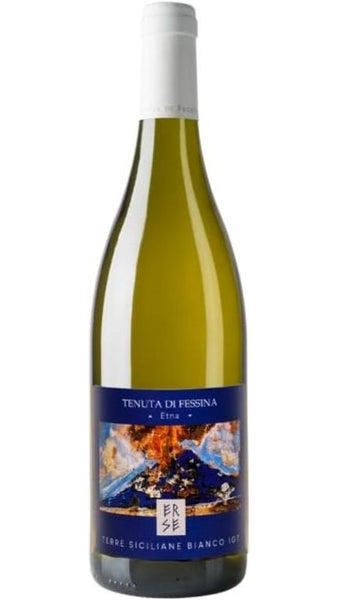 Etna Bianco 'Erse'