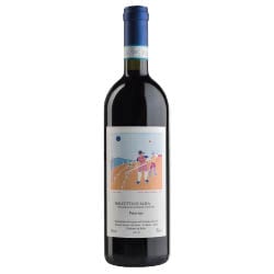 Roberto Voerzio Priavino Dolcetto d'Alba DOC 2023 0,75 ℓ